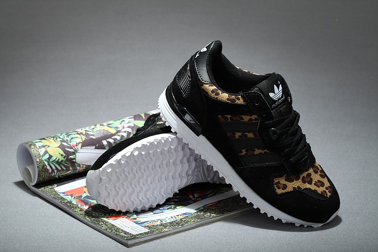 adidas zx 700 w leopard